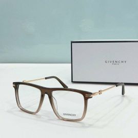 Picture of Givenchy Optical Glasses _SKUfw49211359fw